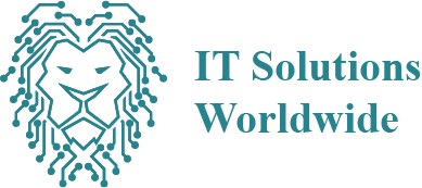 IT Solutions Worldwide BV